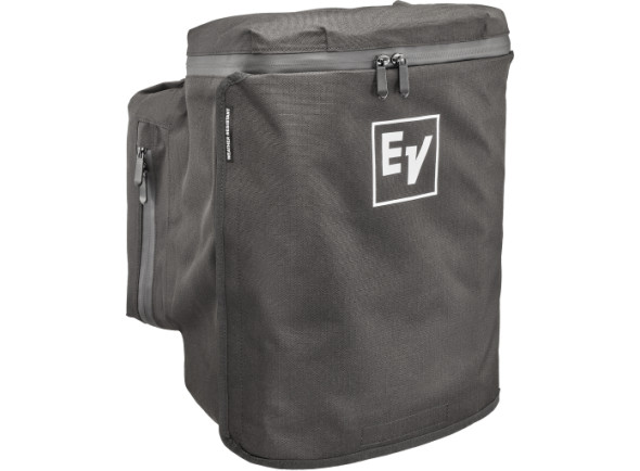 EV Electro Voice Everse 8 Raincover EV Electro Voice Everse 8 Raincover